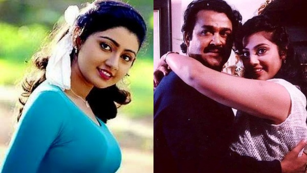 ഒരു ശ്രീലങ്കക്കാരന്റെ അനുഭവം