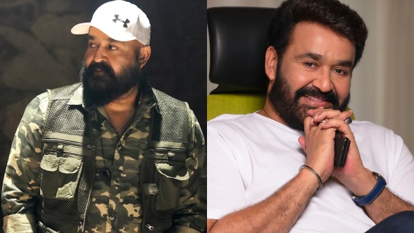 ബിഗ് ബോസ് ഷോ വളരെ പ്രിയപ്പെട്ടത്