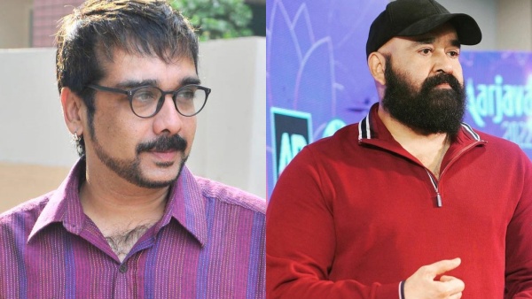 വിനീതിന്റെ പ്രതിഭ തെളിയിച്ച സിനിമകൾ