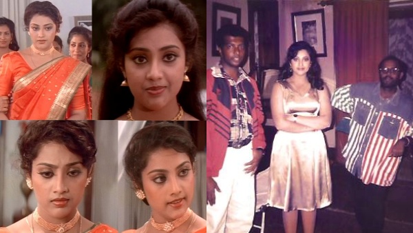 180 ദിവസം സിനിമ തിയറ്ററുകളിൽ ഓടി