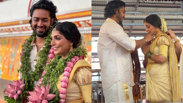 മലയാളികളുടെ പാലേരി മാണിക്യം