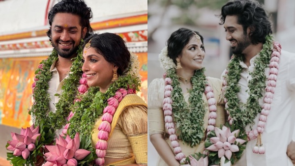 ആശംസകൾ നേർന്ന് ആരാധകർ