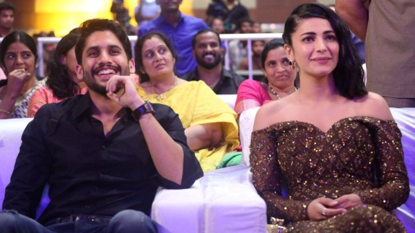 വിവാഹത്തിലെത്തും മുമ്പ് പിരിഞ്ഞു