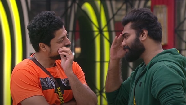 ഞാന്‍ അതല്ലേ കാത്തു നിന്നത്