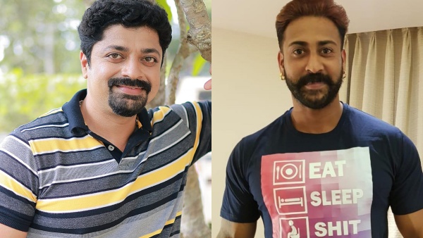 നവീനെ കുറിച്ച്