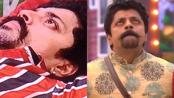 നവീന് കുട്ടികളുടെ മനസാണ്