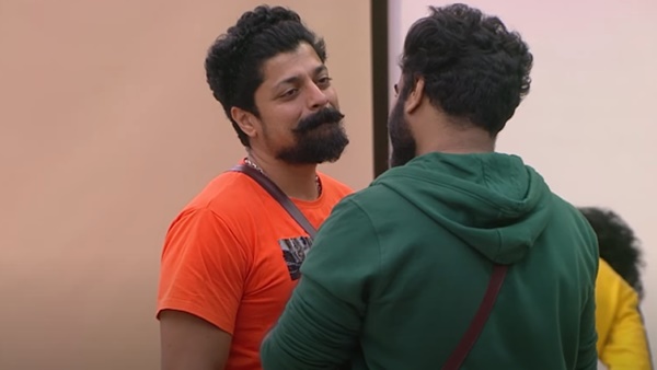  സമയമുണ്ട് ദാസാ