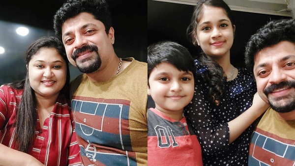 യഥാർത്ഥ പേര് നവീൻ തോമസ്