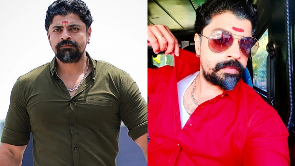 പ്രണയിച്ച് വിവാഹിതരായവർ ഞങ്ങൾ