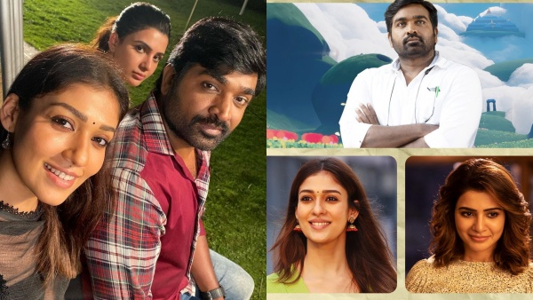 2015 മുതൽ സിനിമയാക്കണമെന്ന് കരുതിയിരുന്ന തിരക്കഥ