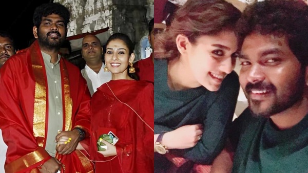 തൃപ്തിയോടെ ചെയ്ത സിനിമകളിലൊന്ന്