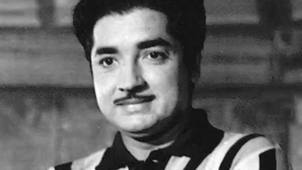  ഇതൊന്നും കാണാതെയാണ് ചിലര്‍, പ്രേം നസീറിന് ഒരു സ്മാരകവുമില്ല എന്ന പ്രചാരണം നടത്തുന്നത്