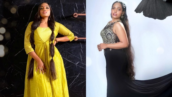 ആശങ്കയിൽ സഹമത്സരാർഥികൾ