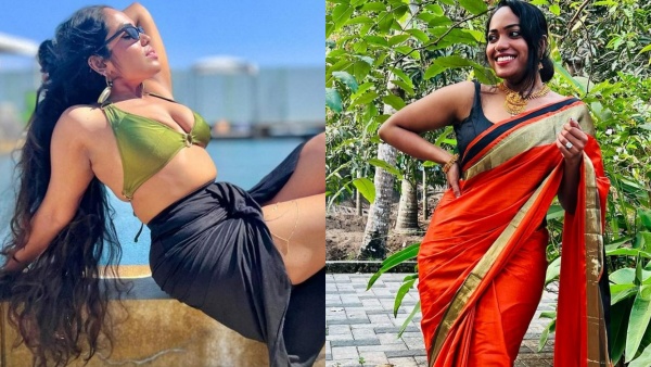 നോമിനേഷൻ ലിസ്റ്റിലുള്ളവർ