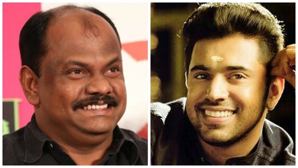 rosshan-andrrews-and-nivin-pauly