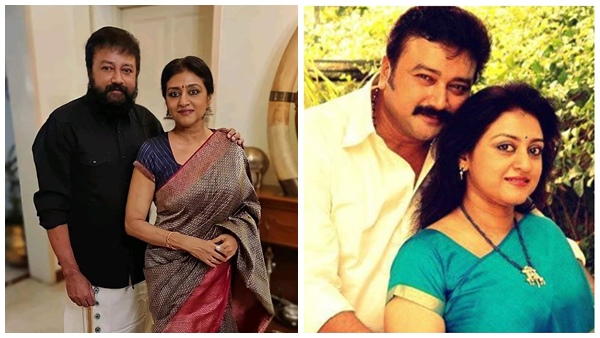 ഇന്ന് അത്യാവശ്യം റീച്ച് ഉള്ള ഒരു ഫേസ്ബുക്ക് പേജില്‍ കണ്ട ഫോട്ടോയാണിത്