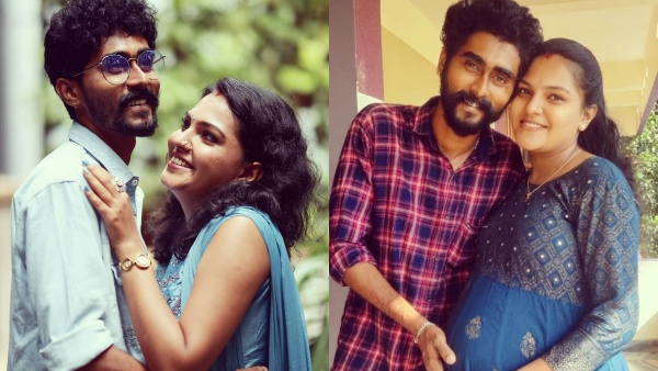 ഇടയ്ക്കിടയ്ക്ക് വയറുവേദന 