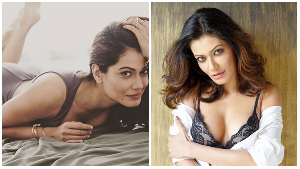  ഒരു കുഞ്ഞിനെ നല്‍കാന്‍ കഴിയുന്ന ഒരു പെണ്‍കുട്ടിയെ വിവാഹം കഴിച്ചോളാന്‍ പറഞ്ഞു