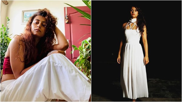 മലയാളി തന്നെ