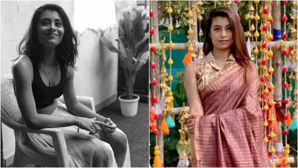 ക്ലാസിക്കലും വെസ്റ്റേണും