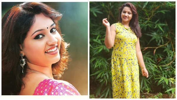   അമ്മയുടെ സ്വപ്നം