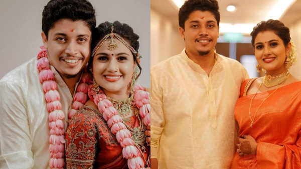 ദൈവം തന്ന സമ്മാനം