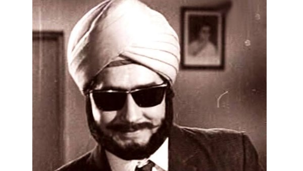 പ്രേം നസീര്‍ കോണ്‍ഗ്രസിനോട്  അടുപ്പം പുലര്‍ത്തിയിരുന്നു