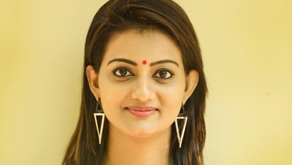 നീ തീര്‍ന്നു 