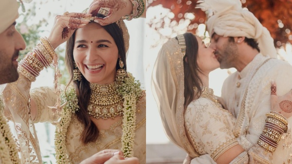 പരിഹാസങ്ങൾ കേട്ട് വളർന്ന ആലിയയും രൺബീറും