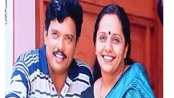 മുകേഷിന്റെ വാക്കുകള്‍ 