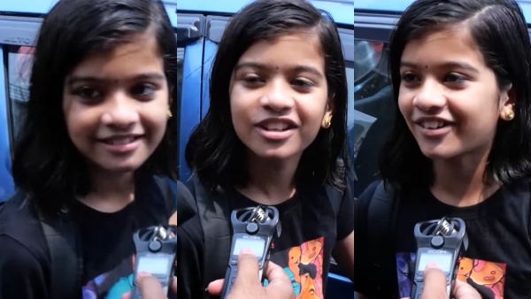 അവതാരകനിൽ നിന്നും നടനിലേക്ക്