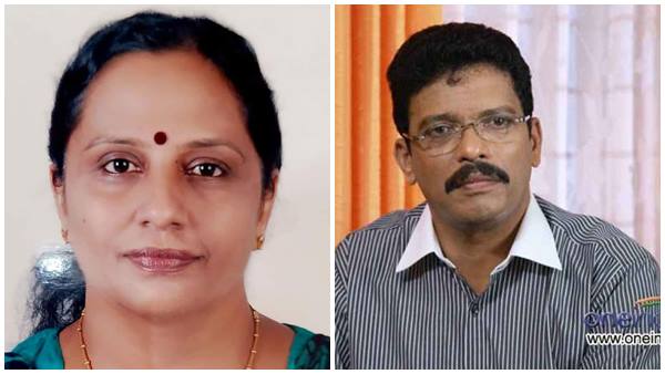 ഫേസ്ബുക്ക് പോസ്റ്റ്