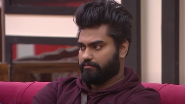 നോമിനേഷനില്
