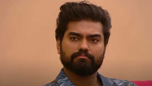 നോമിനേഷന്‍