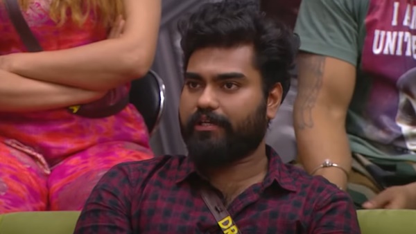 അവസരം മുതലാക്കുന്നില്ല