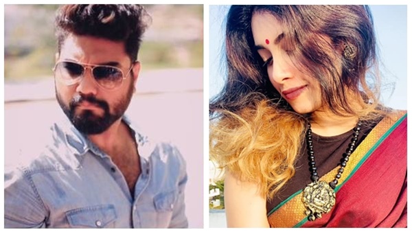  ഡോക്ടറിന്റെ മനസ്സില്‍ അങ്ങനെ ഒരു ഫീലിങ്സ് ഉണ്ടായി