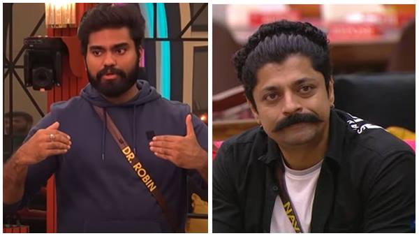 നോമിനേഷന്