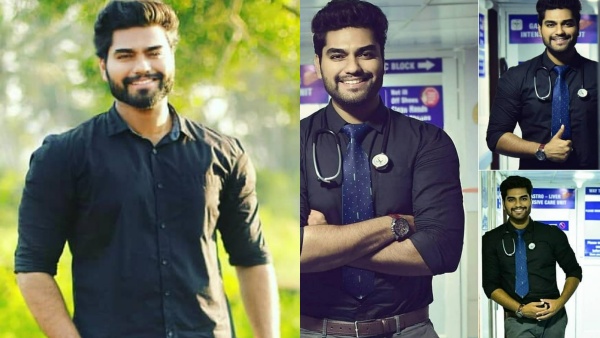 ഒന്നാം സ്ഥാനത്തുള്ളത് ബ്ലെസ്ലി