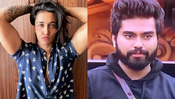 തുടക്കം മുതൽ സംഘർഷം