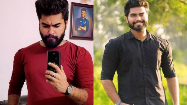 ക്യൂട്ടായിട്ടുള്ള കുഞ്ഞുങ്ങൾ വേണം