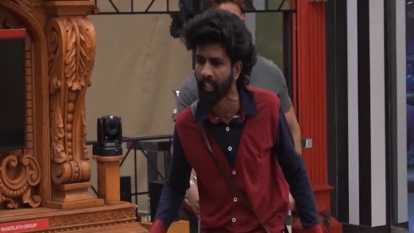 അഖില്‍