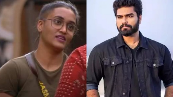 പാപം ചെയ്യാത്തവർ കല്ലെറിയട്ടെ