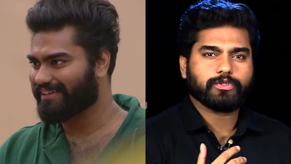 പ്രണയതകർച്ച നേരിടേണ്ടി വരുമ്പോൾ