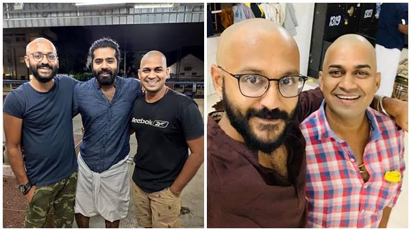 അപകടം സംഭവിക്കുന്നത്