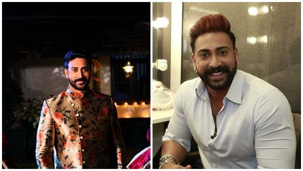 കാസ്റ്റിംഗ് കൗച്ച്