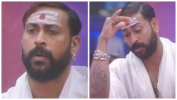  സൂരജിന്റേത് പൊളി സ്‌കിറ്റ് ആയിരുന്നു അഖിലിന്റേത് ചളിയും