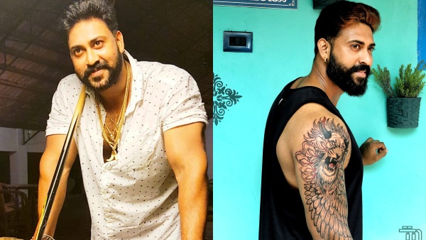 ആരായിരിക്കും പുറത്താവുക