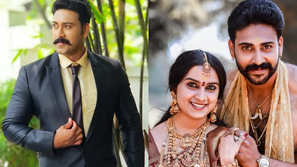 റോൻസണിന്റെ വസ്ത്രങ്ങൾ പിടിച്ച് വെച്ചതിന് പിന്നിൽ‌