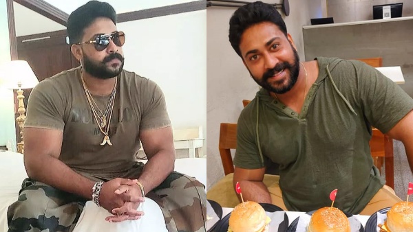 ആരാധകരുടെ ഊഹാപോഹങ്ങൾ