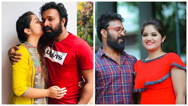 പ്ലസ്ടു പ്രണയം